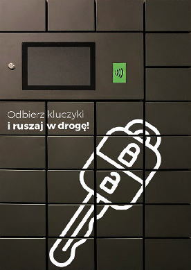 SNIKEYbox