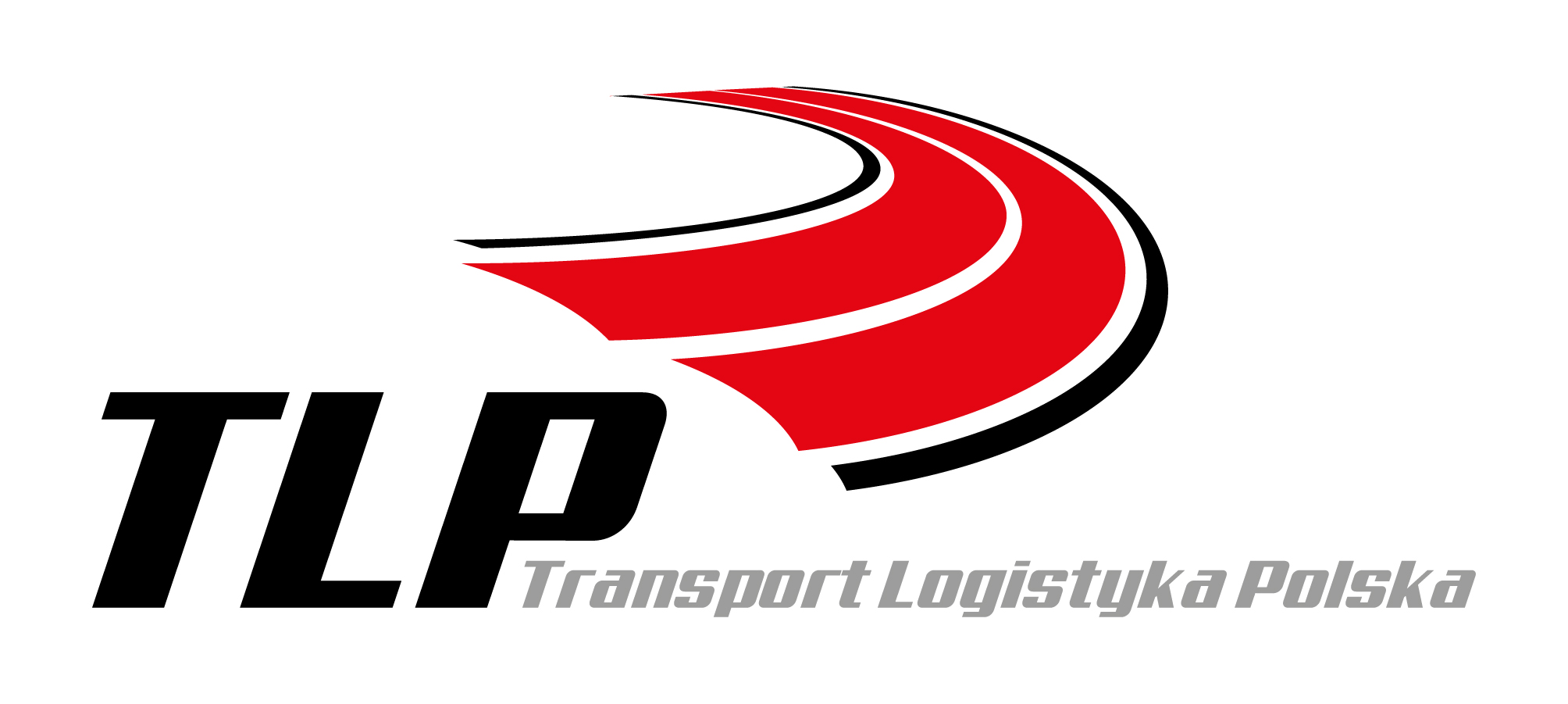 Transport Logistyka Polska